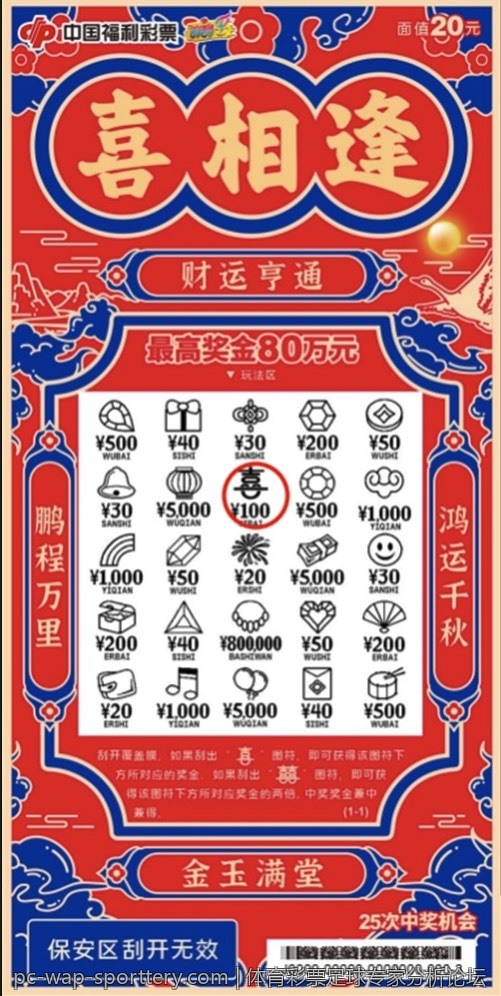 体育彩票足球专家分析论坛