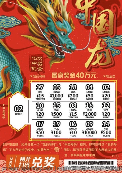 中国体育彩票大乐透适合哪些玩家
