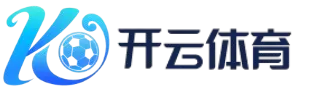中国体育彩票